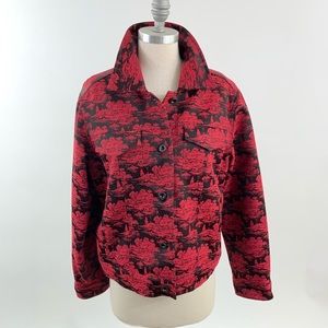 Women’s jacket